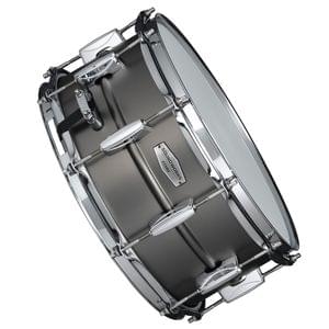 1599818006668-Tama DST1465 Soundworks Steel 6.5 x 14 inch Snare Drum (3).jpg